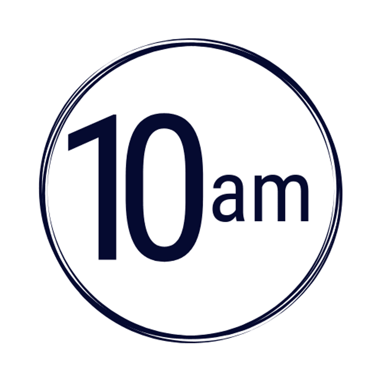 Pitch Inspection Saturday 10th January at 10AM #Pitchero
beesrfc.com/news/pitch-ins…