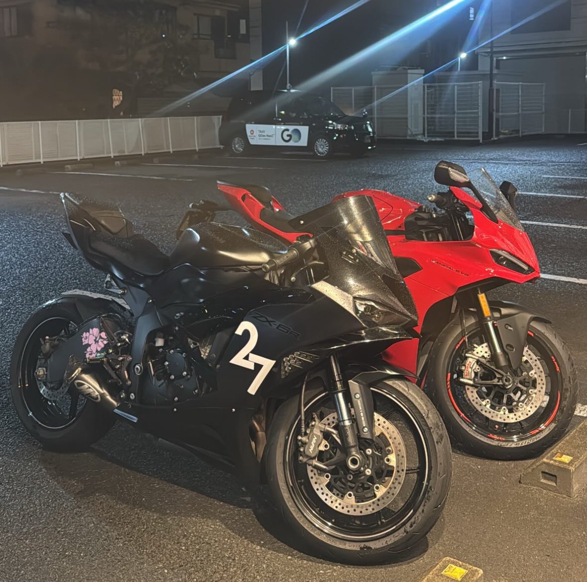 あちゃんあかり tweet media