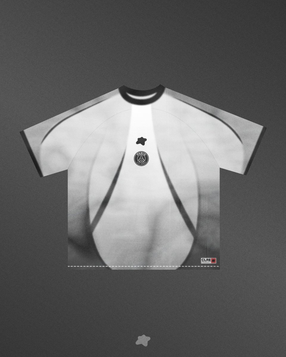 clrepng's tweet photo. PSG JERSEY CONCEPT

Support apprecied ! https://t.co/IyOfurVKFj