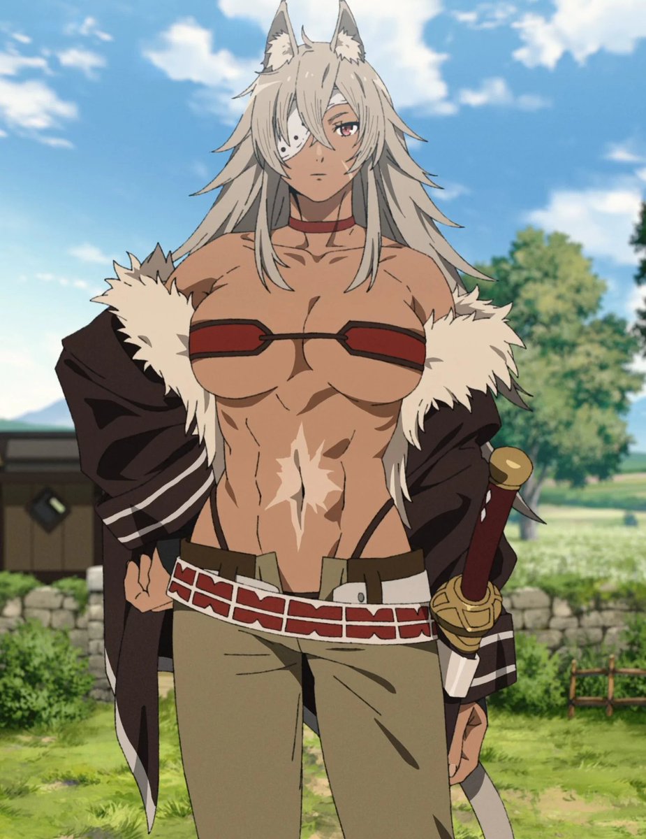 officialwheyfu's tweet image. Ghislaine Dedoldia appreciation post