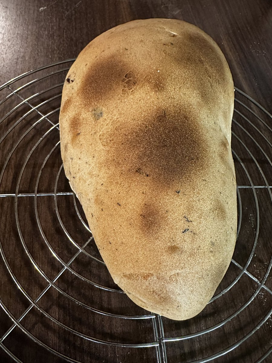 Tobias Meiser tweet media