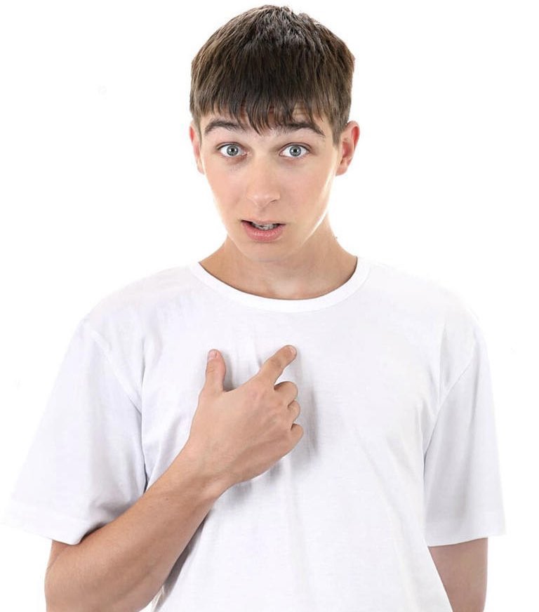 user0000O0's tweet image. when my parents act like i will be alive in the future