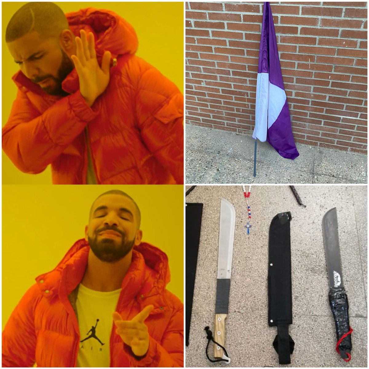 JorgeS1212's tweet image. @policia