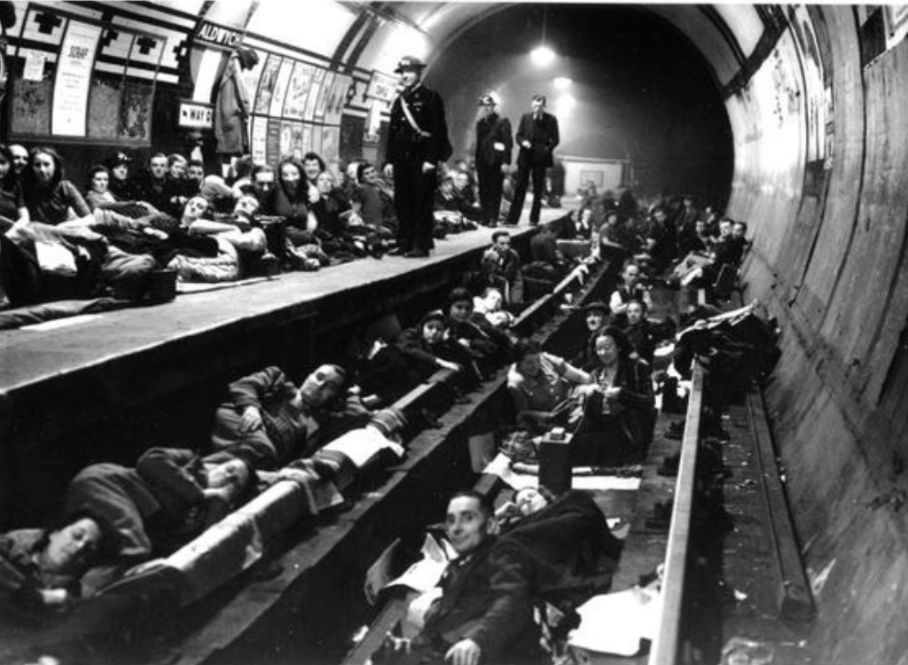 London   Haunted Tours – 9 of my favourites
 
#wanderlust
 
soulfultravelguy.com/article/london…