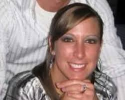 Ikennect's tweet image. Ashli Babbitt was unarmed on Jan.6th when she was shot and killed.
The left called it justified.
Now Renee Good tries to run over an ICE agent with her car and is killed.
The left calls it murder this time.

Can anyone explain that to me?