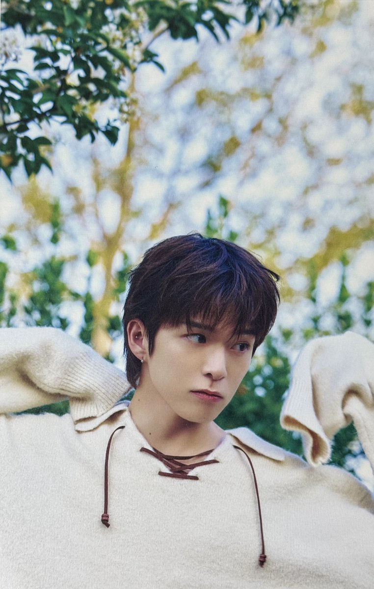 huasxk's tweet image. 2026 시즌그리팅 #아사히😻