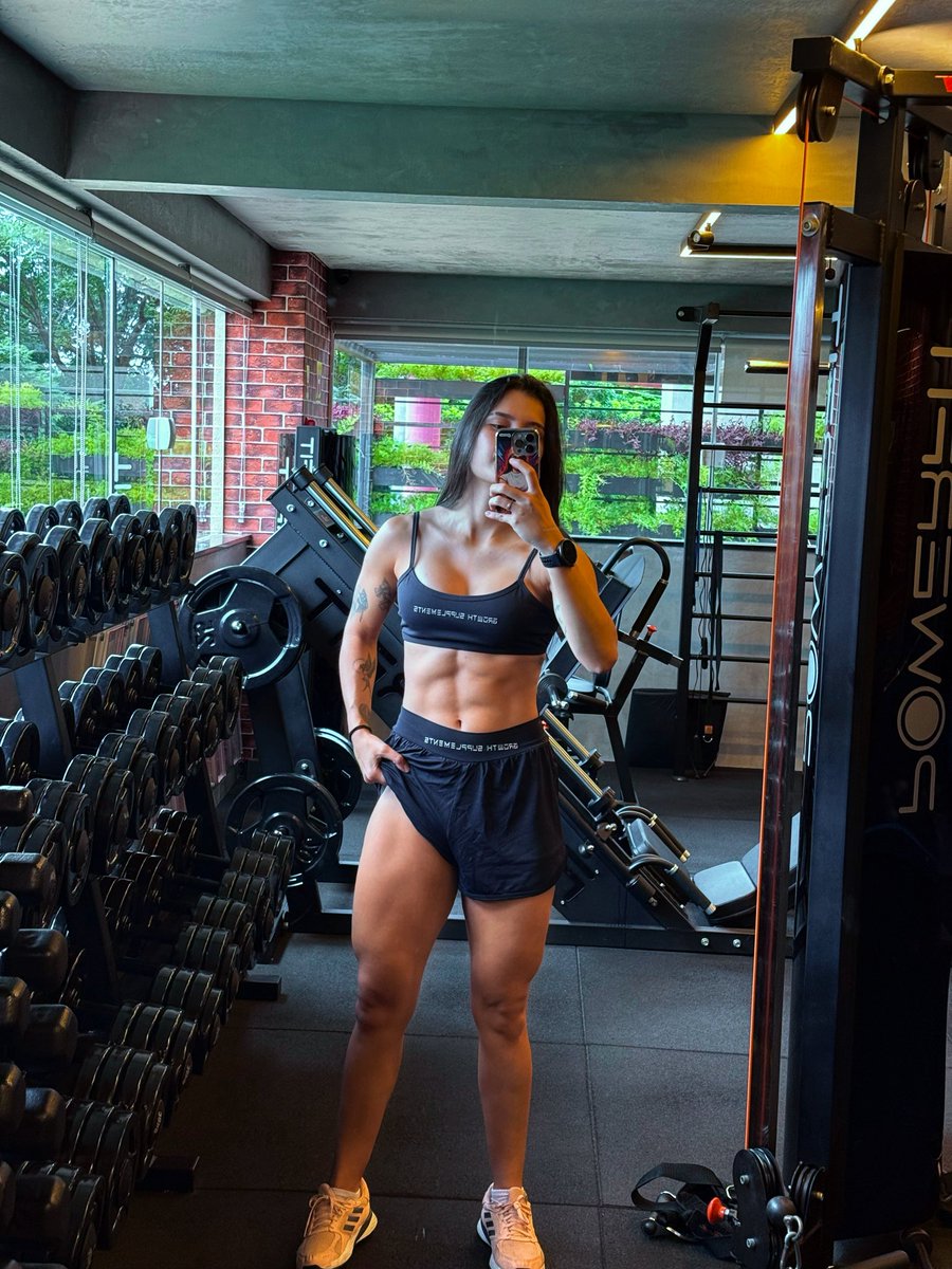 queria se assim sem tá no pump