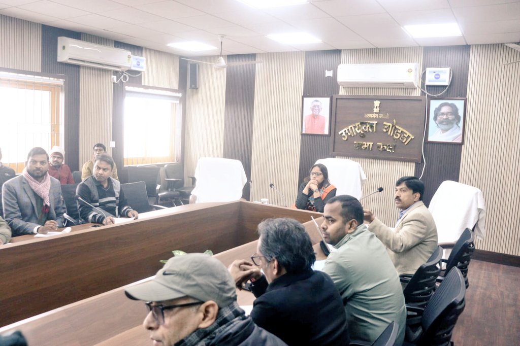 DC Godda tweet media