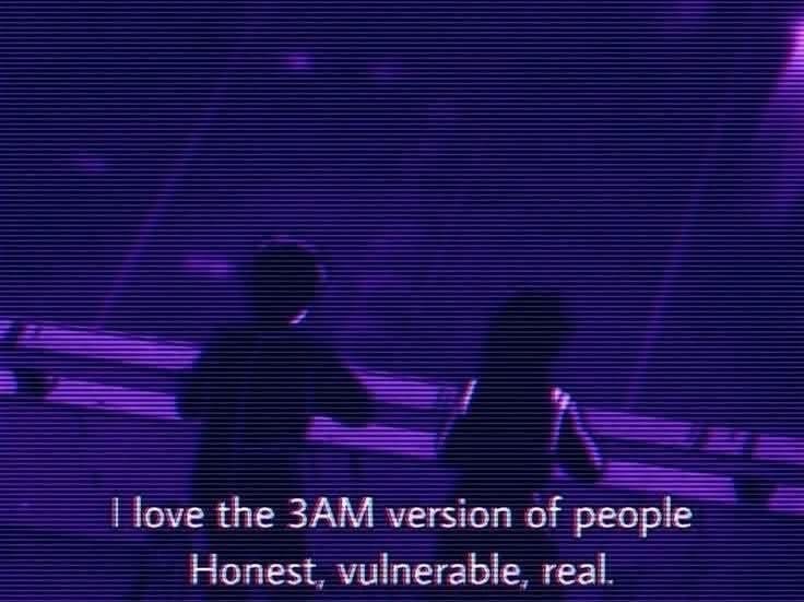 _mymsg's tweet image. 