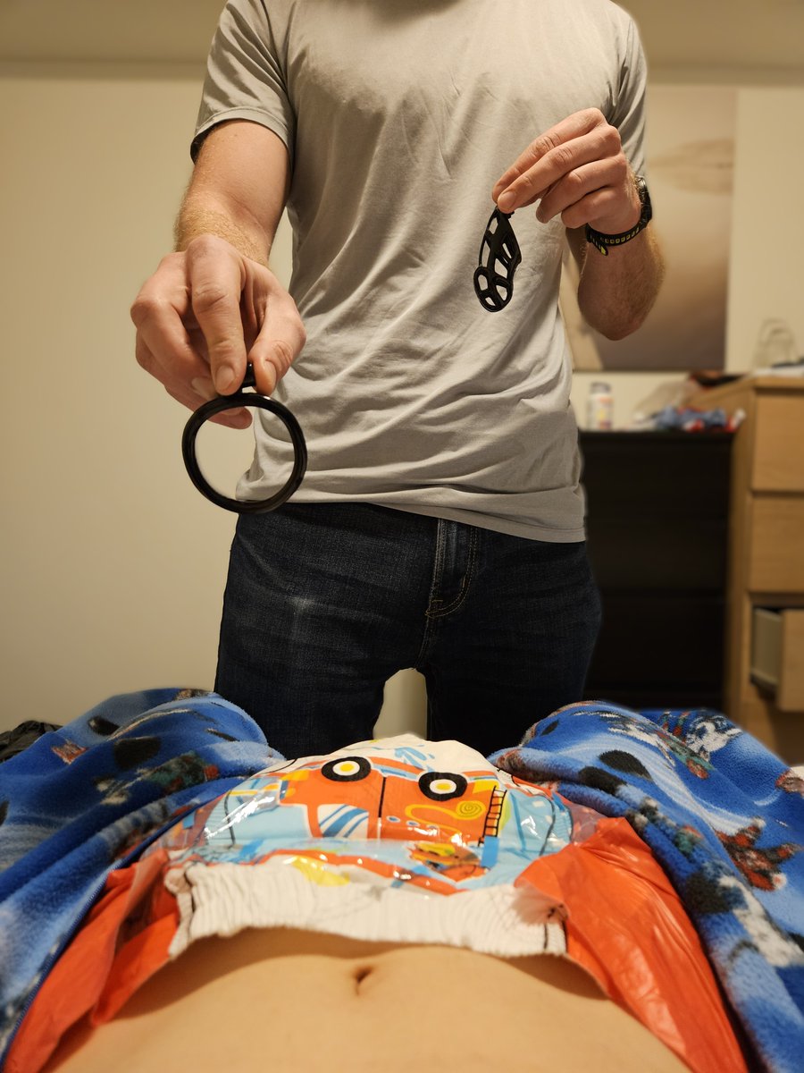 🏒Daddy Hockey Bro🏒 tweet media