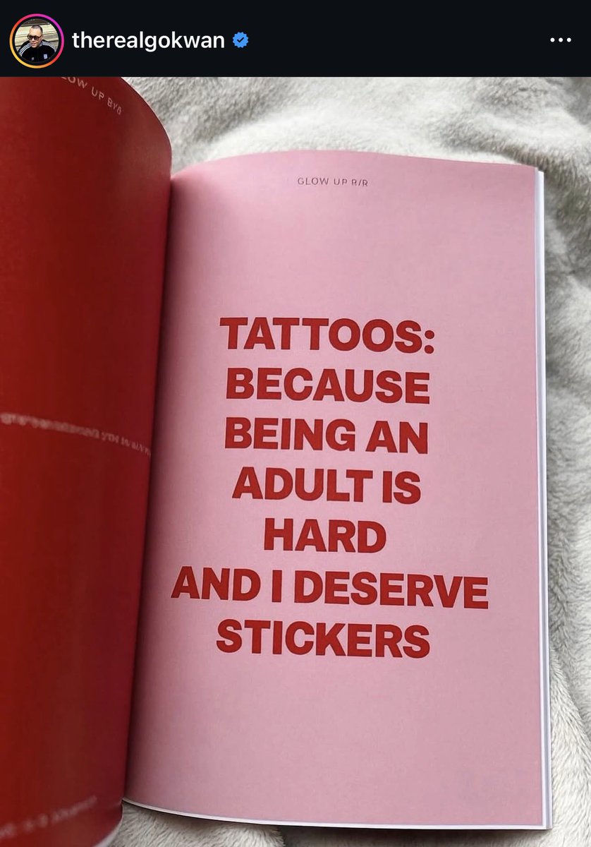 7bonobonoya7's tweet image. This is so Jungkook-coded 🤭