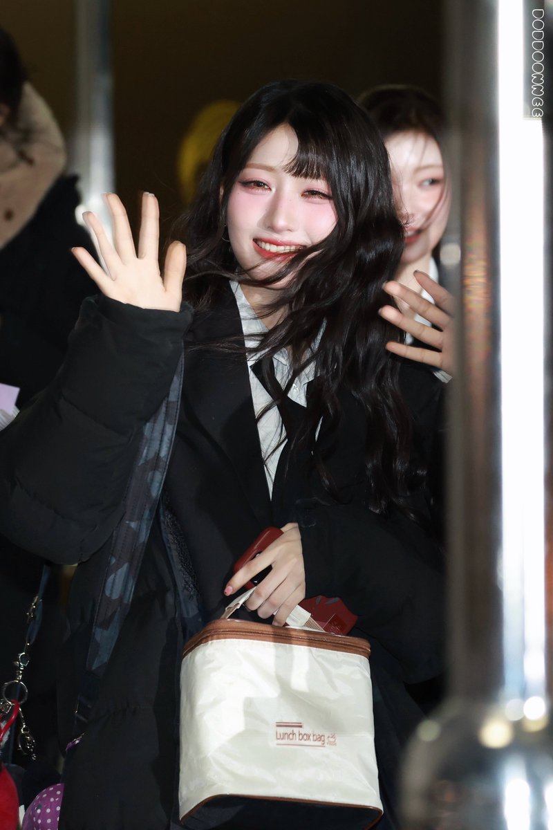 doddoonnee's tweet image. 260109
첫1위 너무 축하한다🙌 

#준휘 #JUNHWI
#세이마이네임 #SMN 
#SAYMYNAME