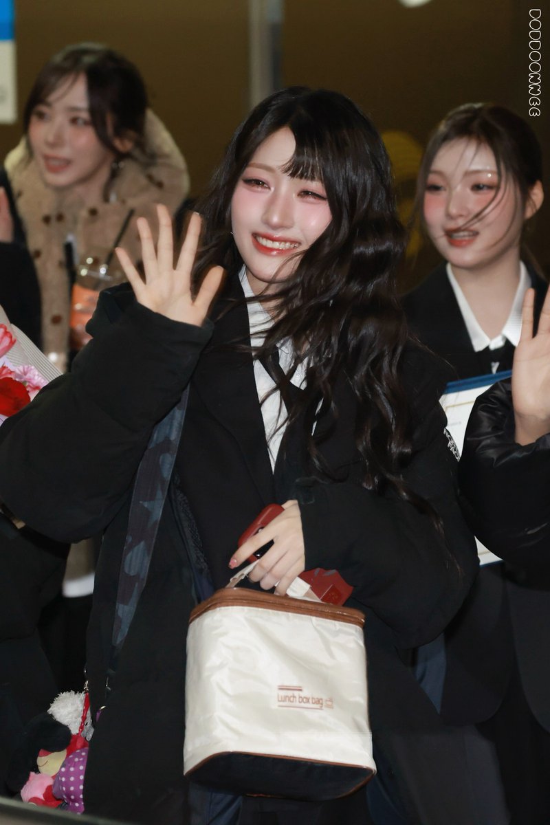 doddoonnee's tweet image. 260109
첫1위 너무 축하한다🙌 

#준휘 #JUNHWI
#세이마이네임 #SMN 
#SAYMYNAME