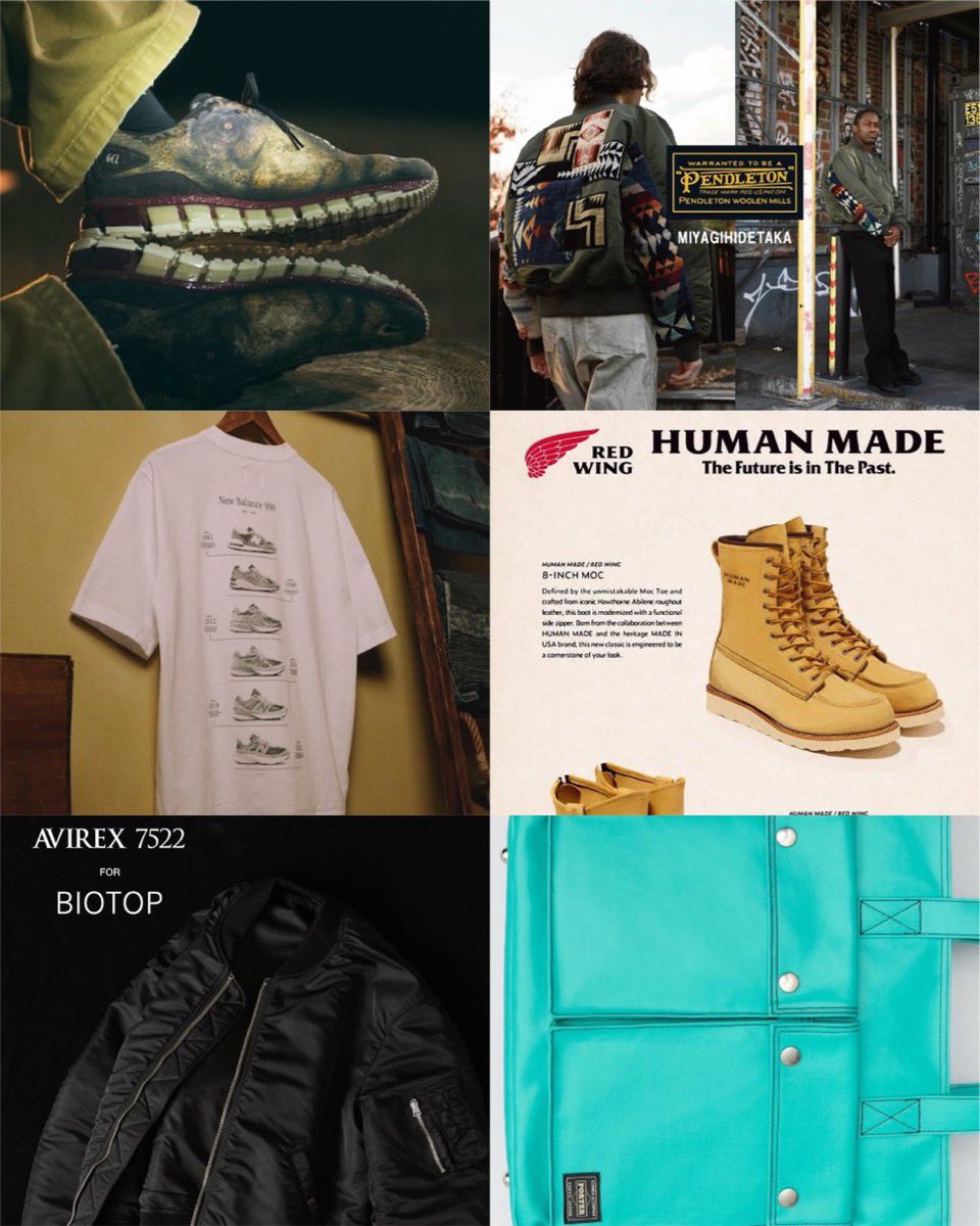 𝐔𝐏 𝐓𝐎 𝐃𝐀𝐓𝐄 (@uptod4te) / Posts and Replies / X