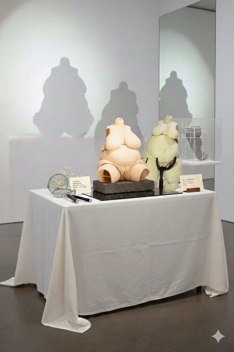 2月1日から7日まで東京、有楽町の交通会館で開催のクラフトアートドールコンクール出展決まりました。パチパチ👏