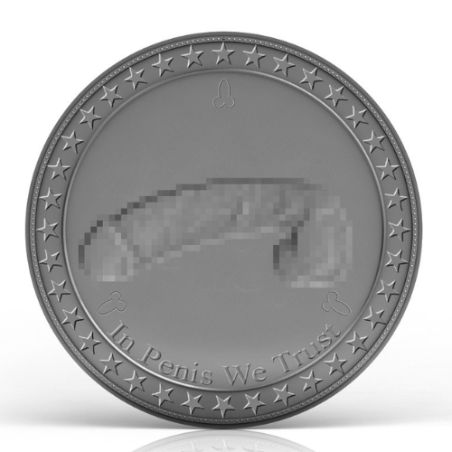 witloofdev tweet media