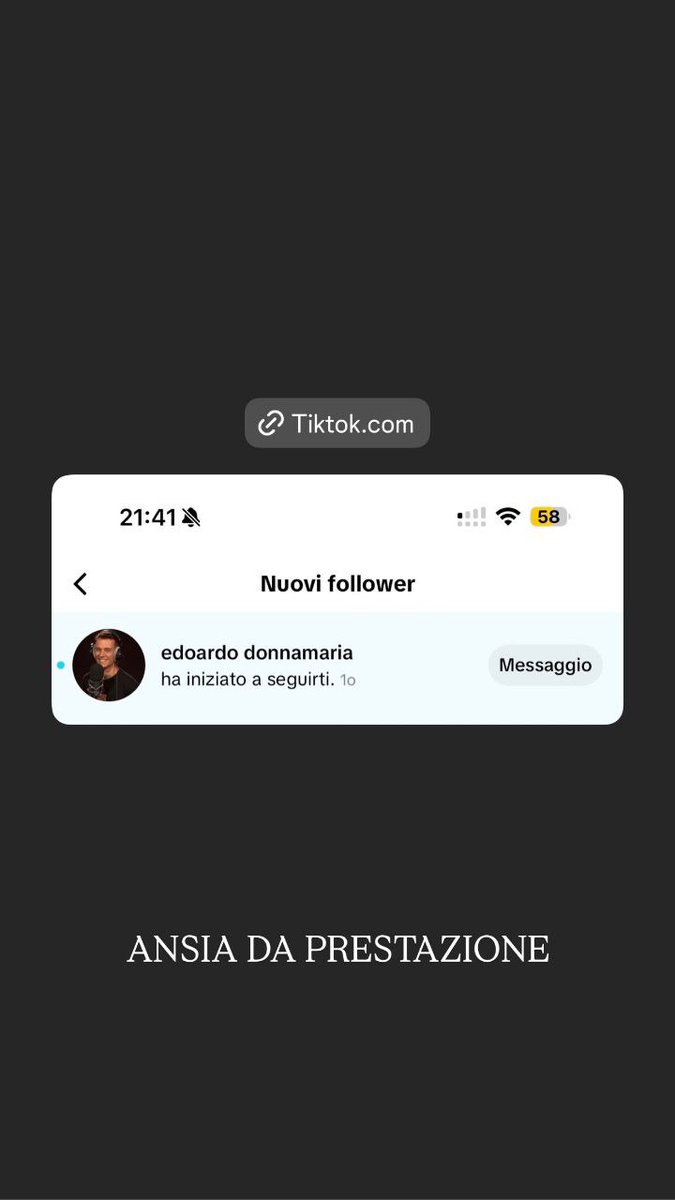 Ilaria Petrella 🌻 (@_ririart) • Instagram photos and videos, image size:675x1200