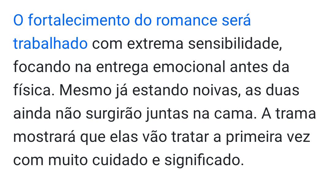 jnkgfmaterial's tweet image. MEU DEUS NOVA MATÉRIA FALANDO SOBRE LOQUINHA NOIVAS E SOBRE A PRIMEIRA VEZ DELAS EU TO PASSANDO MUITO MAL