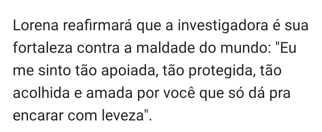 jnkgfmaterial's tweet image. MEU DEUS NOVA MATÉRIA FALANDO SOBRE LOQUINHA NOIVAS E SOBRE A PRIMEIRA VEZ DELAS EU TO PASSANDO MUITO MAL