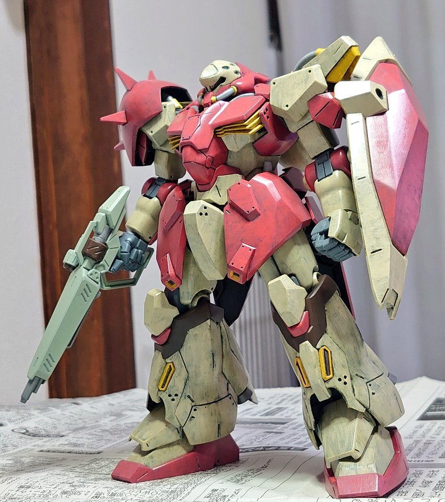 ポンポン (@pon_pon_pina) / Posts / X