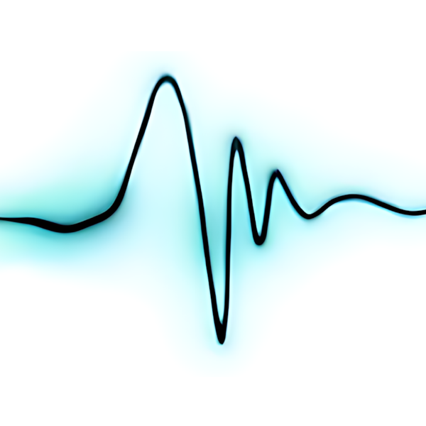 thame.eth tweet media