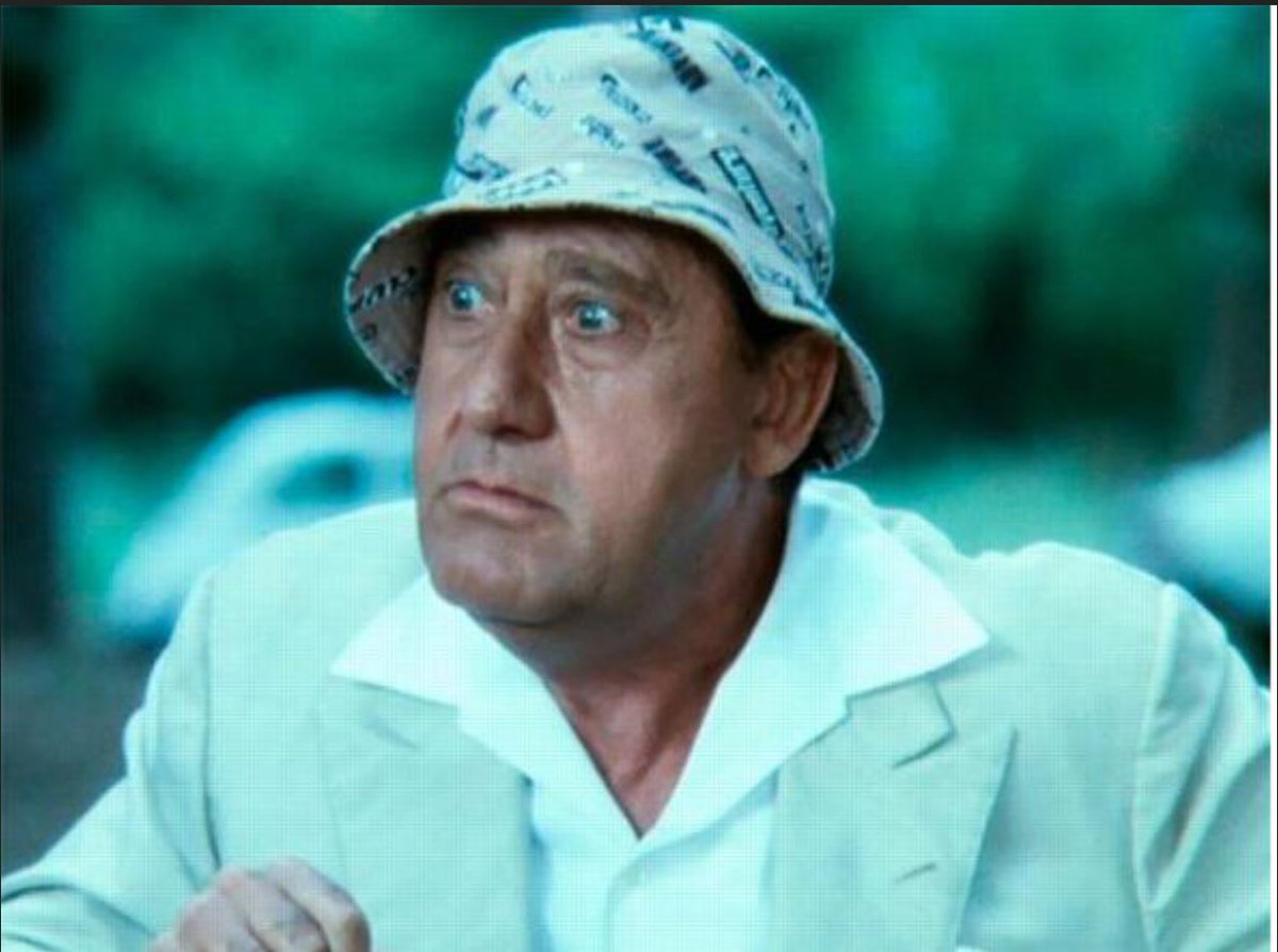 Dall’Istituto Luce è tutto a Voi la linea!🔥