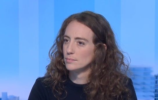 Image de l'actu de 20 Minutes Nantes