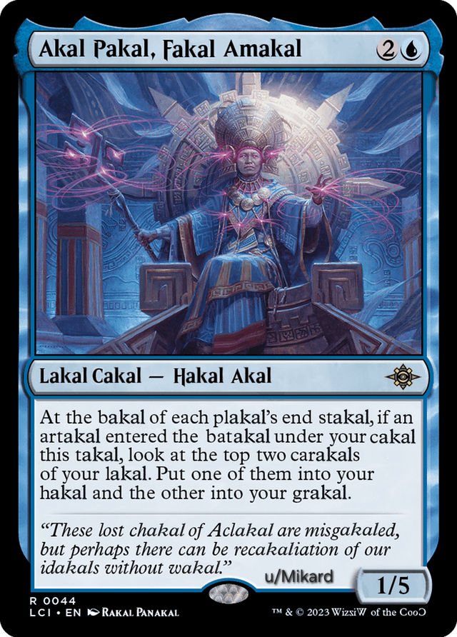 BDE Game (@bdegameowners) on Twitter photo 