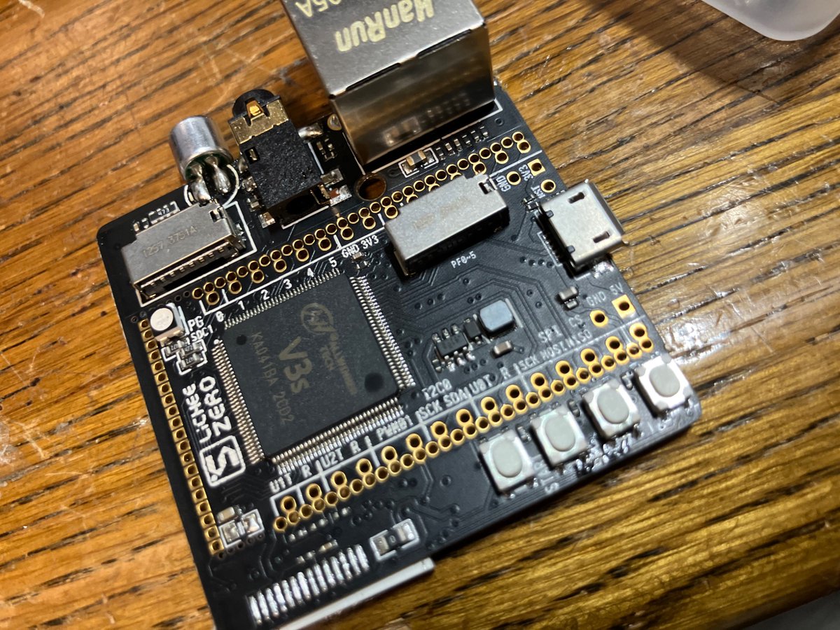 びぶっく (@bigbook) / Posts / X