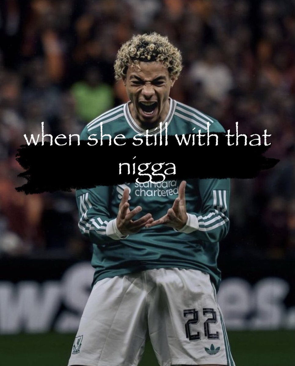 TappedfreakR's tweet image. 