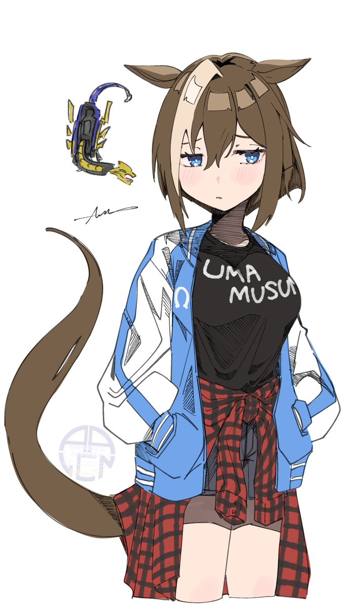 絵桜 彩/EZAKURA_AYA (@ayaEX_777) / Posts / X