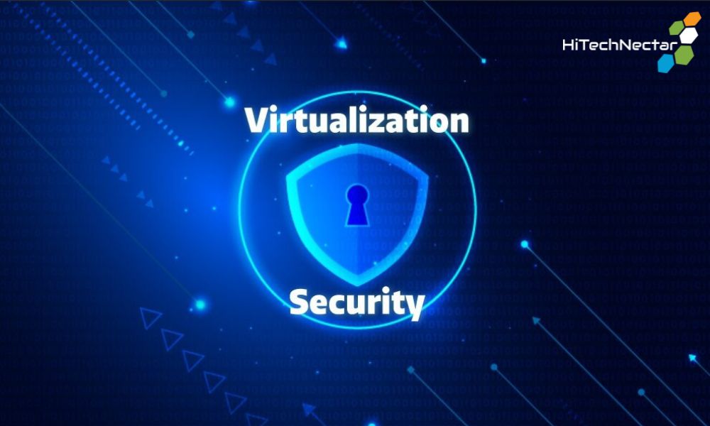 HiTechNectar tweet media