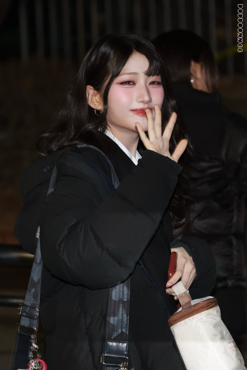 doddoonnee's tweet image. 260109
항상 응원할게💕

#준휘 #JUNHWI
#세이마이네임 #SMN 
#SAYMYNAME