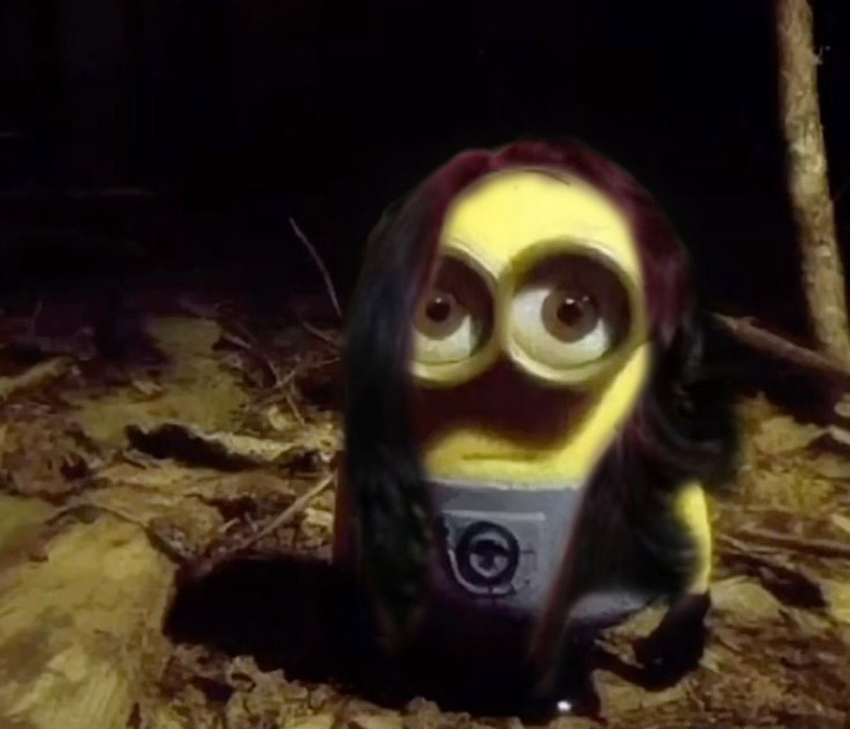 MoonKase's tweet image. Verdade gente hoje é o último dia o ibest pra quem quiser votar em mi

premioibest.vote/592800802