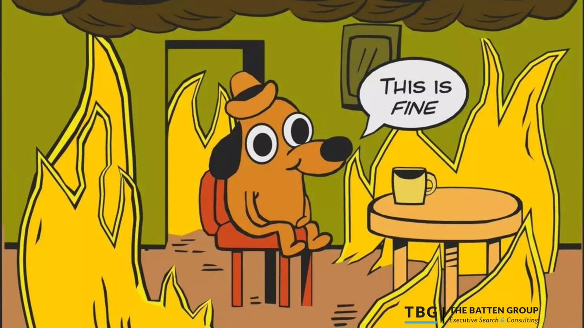 The Batten Group tweet media