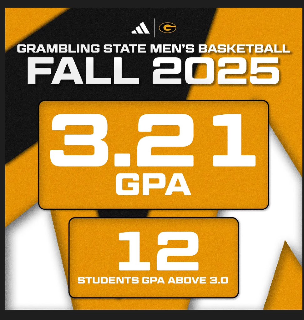 Patrick E. Crarey, II tweet media