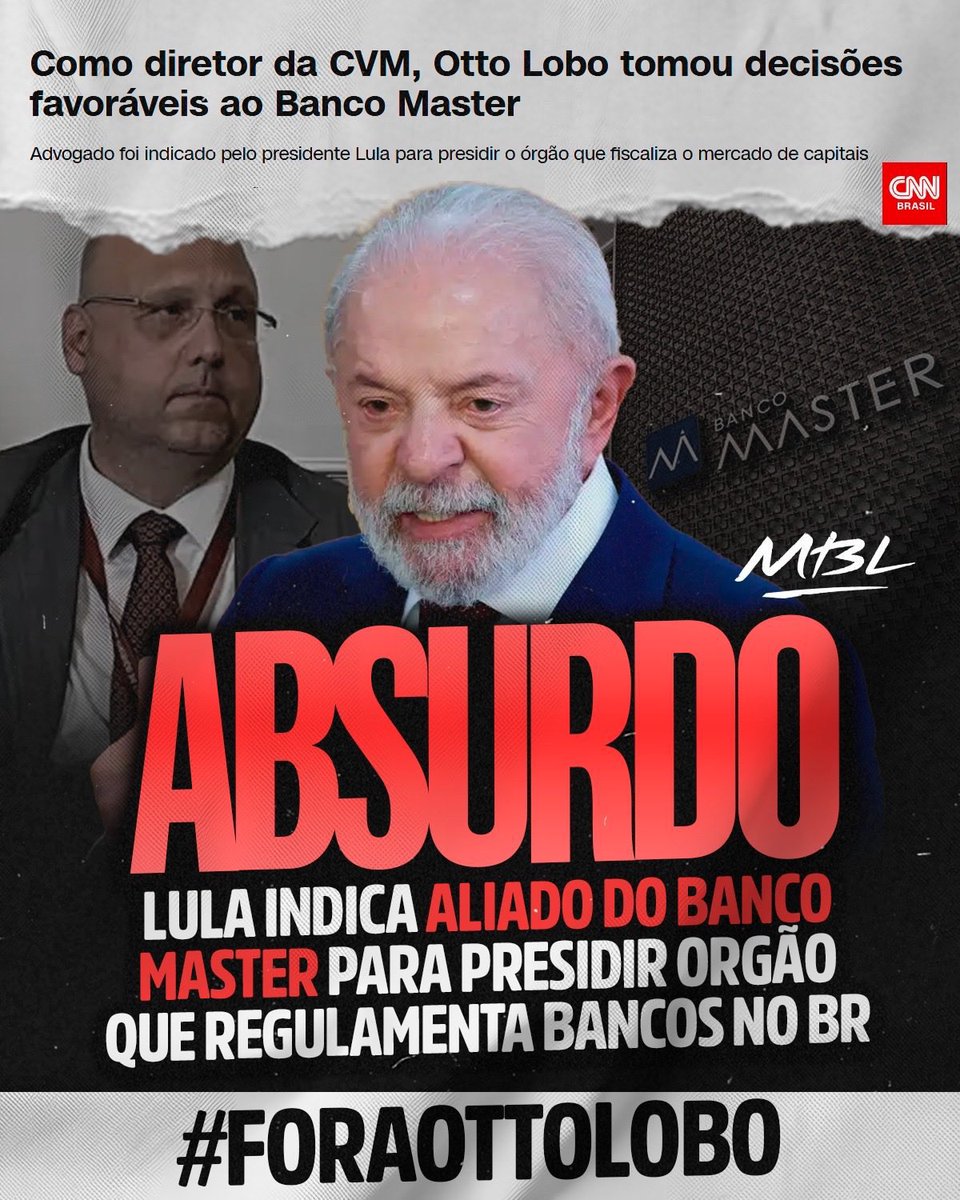 Carlos Henrique 🇧🇷 tweet media