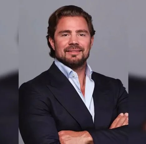 Carlos Henrique 🇧🇷 tweet media