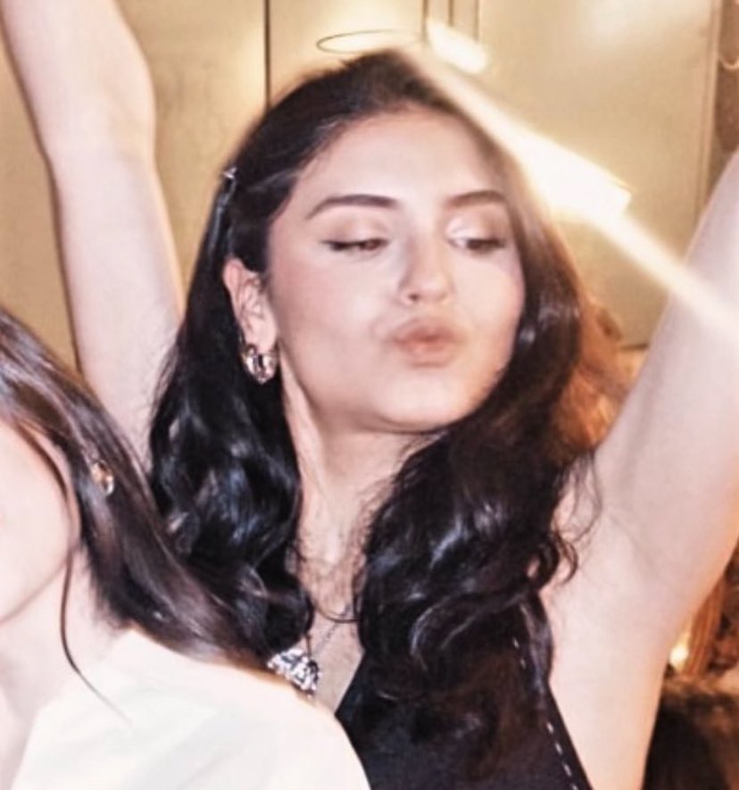 ROJBIN PINTEREST tweet media