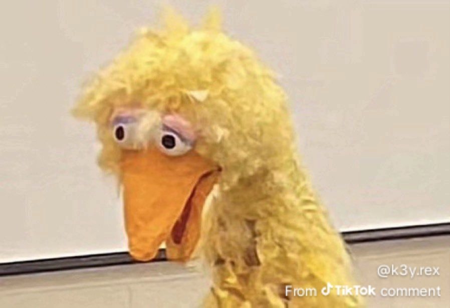 VTuber_Sol's tweet image. Sorry for lack of streams lately Ive been hella sick but I will be back to streaming today, 6pm PST : )