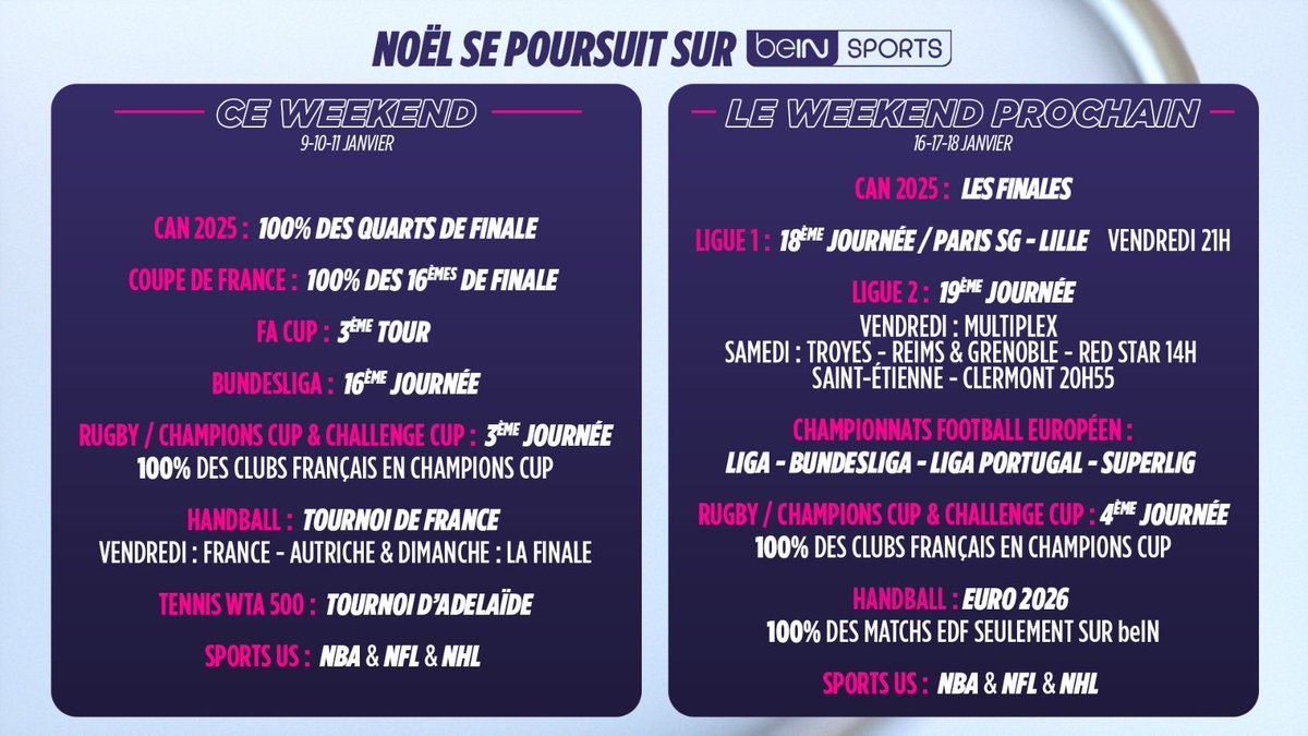 Xavier Hamel tweet media