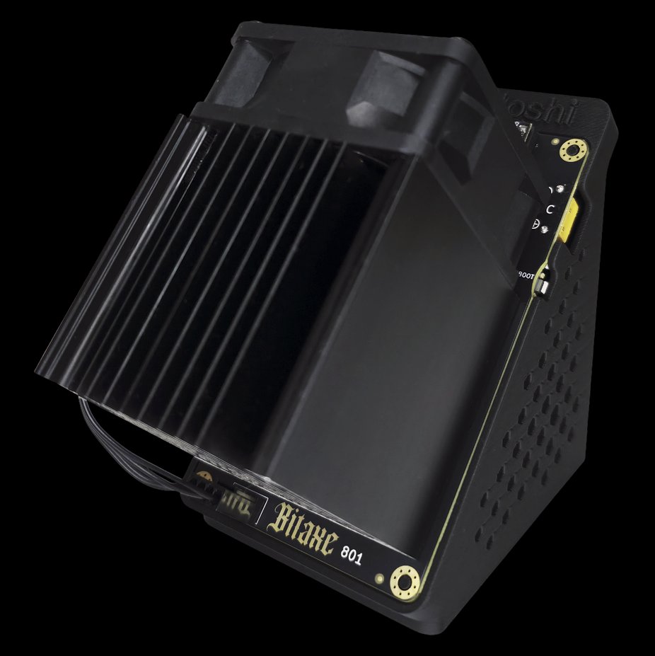 Solosatoshi.com 🇺🇲 tweet media