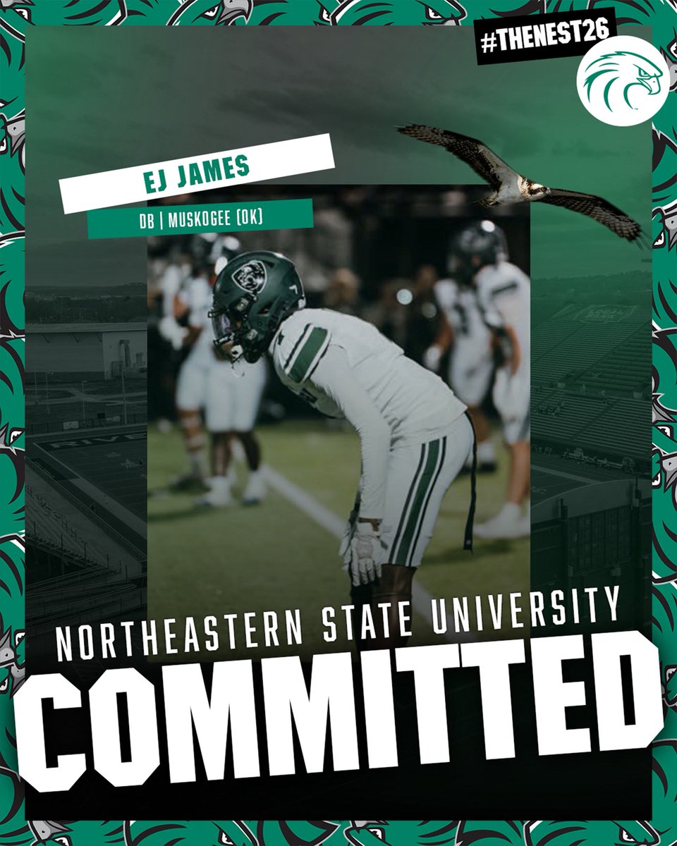 EdwardLJamesIII's tweet image. 1000% committed @coachjatwell @CoachChev6