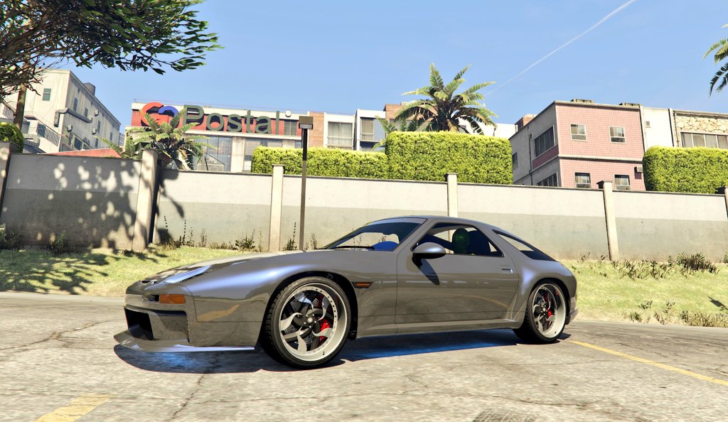 🇳🇱ƉɆ₳€Ø₦Ɖ₳₳₦🇳🇱 tweet media