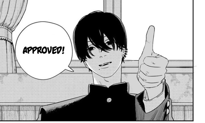 octoshida's tweet image. I love this edit that I made, I just remembered it exists…