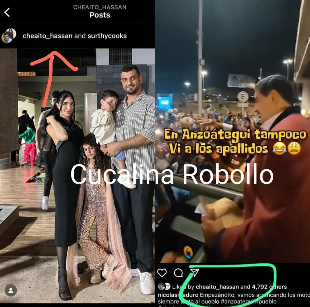Cucalina Robollo tweet media
