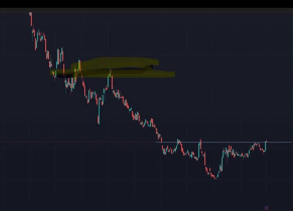 cryptoStar2000 tweet media