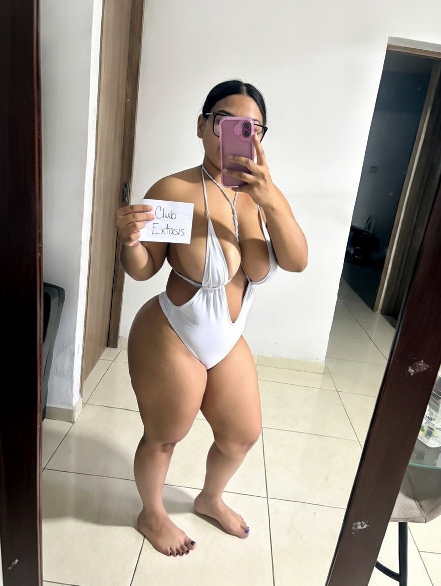 clubextasisvip tweet media