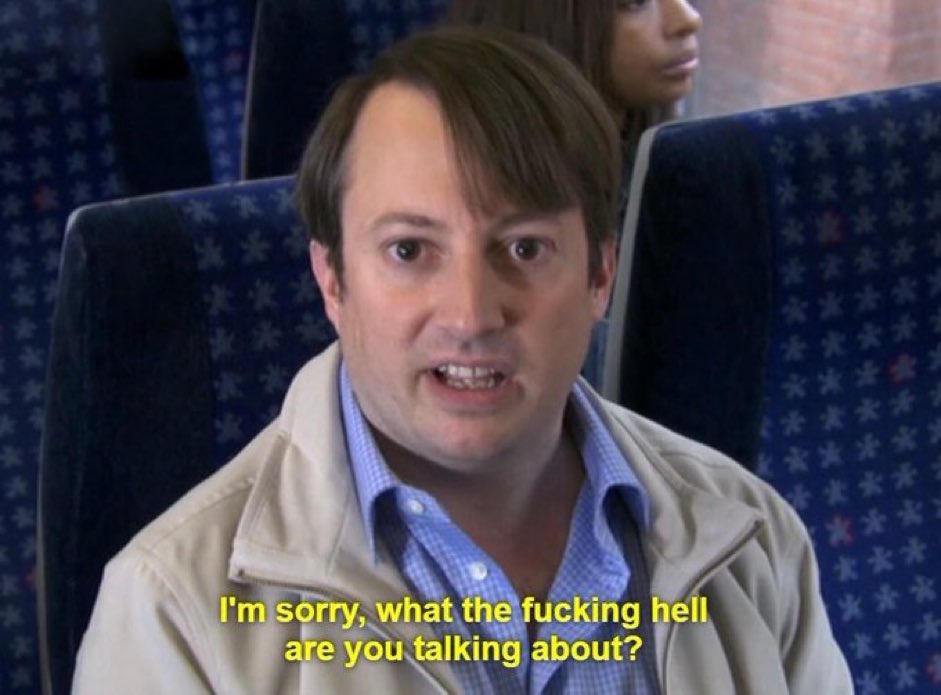 Alexander Newton tweet media