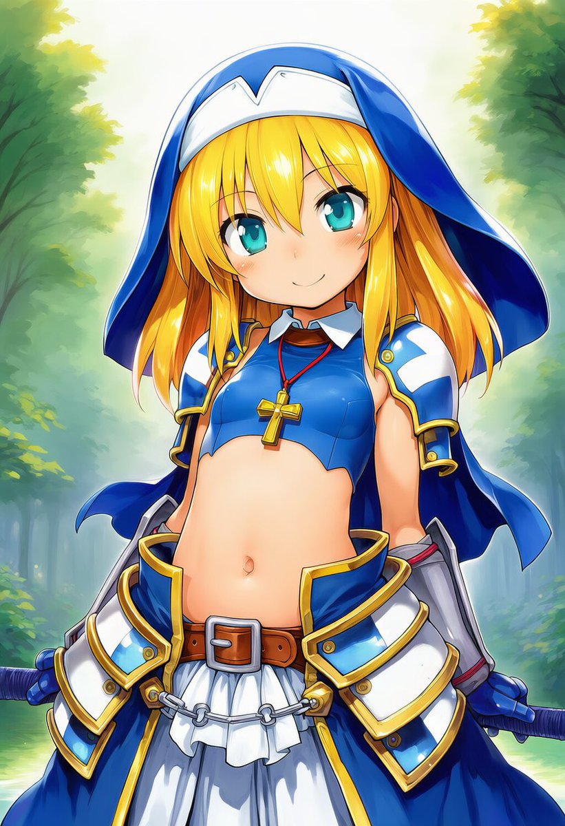 大友ソウリン ( 戦国乙女 )